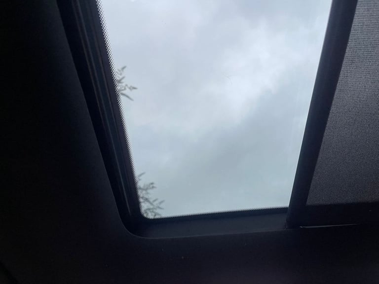 2014 Mercedes-Benz E Class E63 4dr Auto SALOON PETROL Automatic