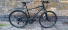 SPECIALIZED CROSSTRAIL