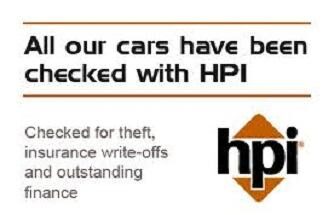 2022 Volvo XC40 T3 INSCRIPTION Estate Petrol Automatic