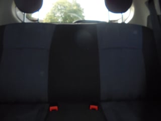 014 SUZUKI ALTO 1.0,5 DOOR HATCHBACK,MOT DEC 025,2 KEYS,3 OWNERS,20 YEAR ROAD TAX,ULEZ COMPLIANCE