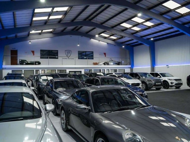 2013 BMW 6 Series 3.0 640d M Sport Convertible 2dr Diesel Auto Euro 5 (s/s) (313 ps) M SPORT  Con...