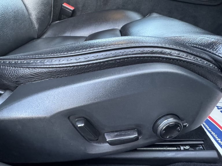 2020 Volvo V90 Cross Country 2.0 D5 Plus Estate 5dr Diesel Auto AWD Euro 6 (s/s) (235 ps) Estate ...