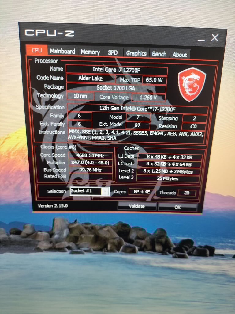 RTX 5080 Gaming PC for Sale