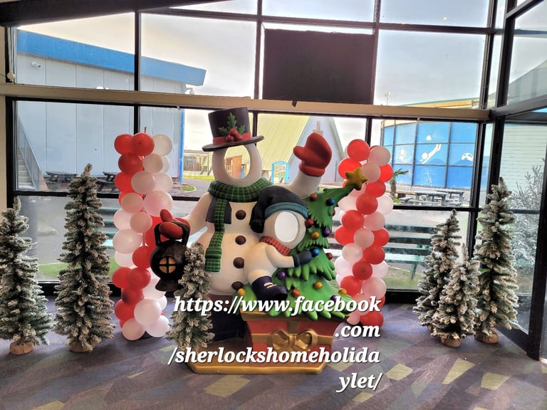 image for Trecco Bay Porthcawl 