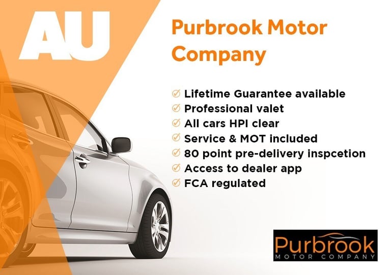 2014 Mitsubishi Outlander 2.2 DI-D GX4 SUV 5dr Diesel Manual 4WD Euro 5 (s/s)