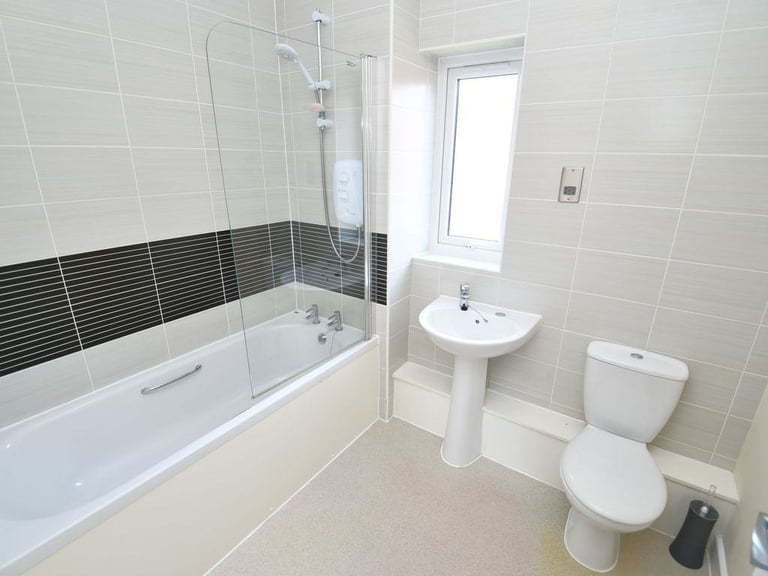 🎉AFFORDABLE  ROOM IN HACKNEY🎉