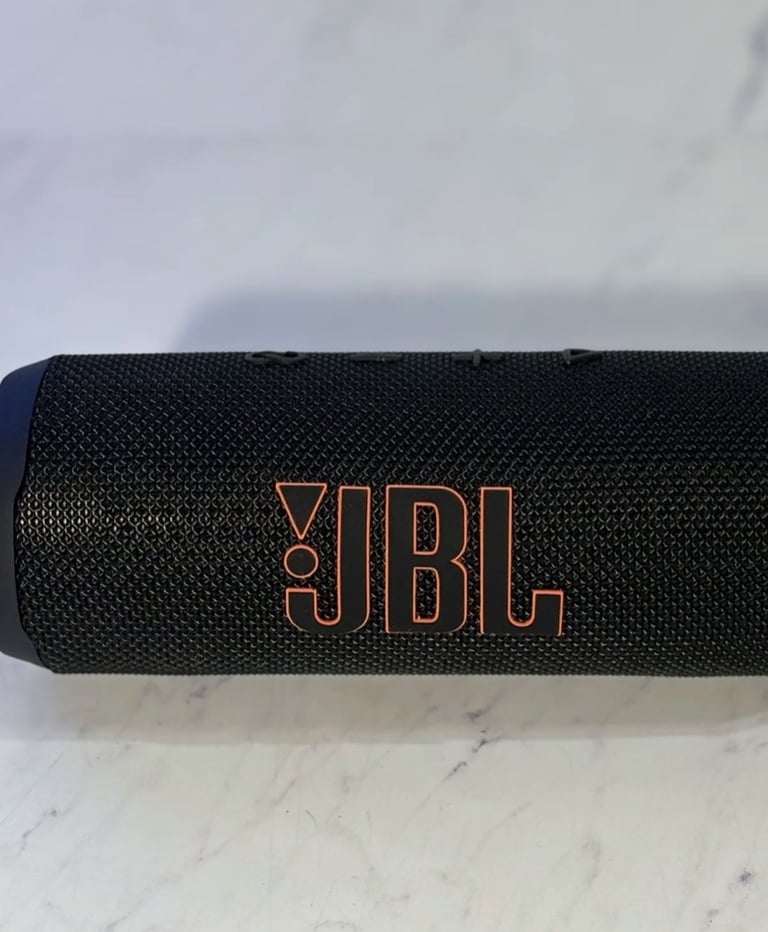 JBL Flip 6