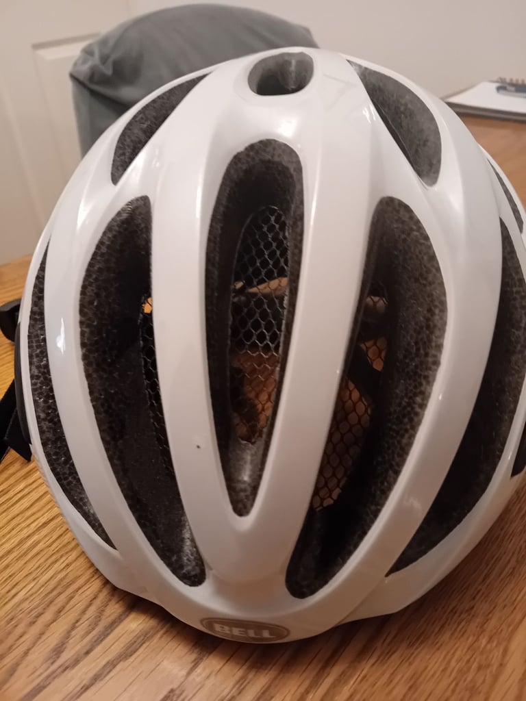 image for Cycling Helmet