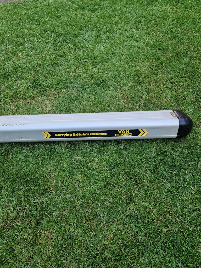 image for Pipe carrier
