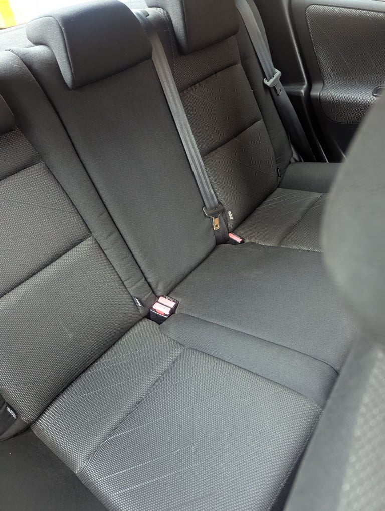 Peugeot, 207, Hatchback, 2007, Manual, 1360 (cc), 5 doors