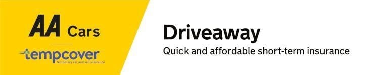 2016 Hyundai i10 1.2 SE Auto Euro 6 5dr Hatchback Petrol Automatic