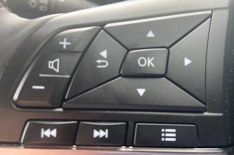 2024 Nissan Juke 1.6 Hybrid N-Connecta 5dr Auto Automatic Hatchback Hybrid Automatic