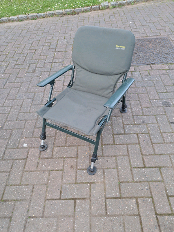 Fishing chair for Sale