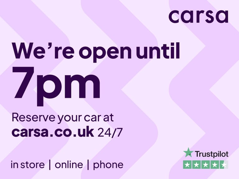 2017 Vauxhall Astra 1.4i Turbo SRi Hatchback 5dr Petrol Manual Euro 6 (150 ps) - PARK SENSORS - H...
