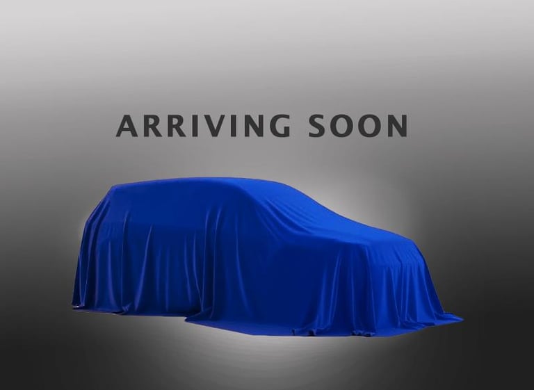 2022 Nissan Qashqai 1.3 DIG-T MHEV N-Connecta SUV 5dr Petrol Hybrid Manual Manual SUV Hybrid Manual