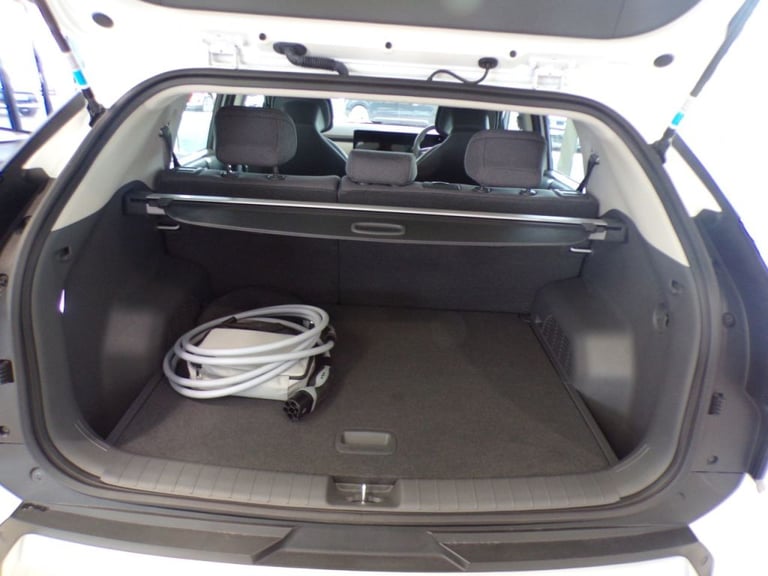  Kia Ev3 148kW Air 58.3kWh 5dr Auto Short Range Electric