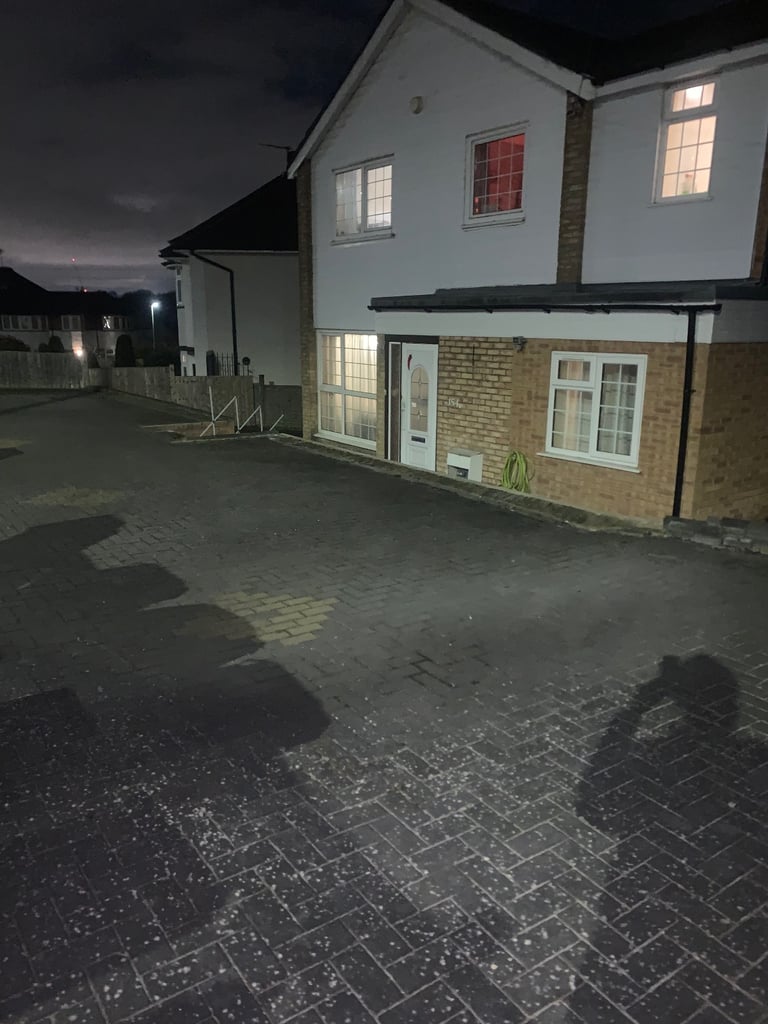 image for 4/5 bedroom Detached house for sale  no agency 