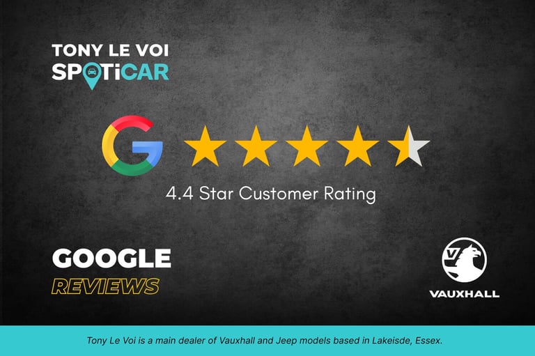 2023 Vauxhall Corsa 1.2 Turbo Design 5dr Auto Hatchback Petrol Automatic