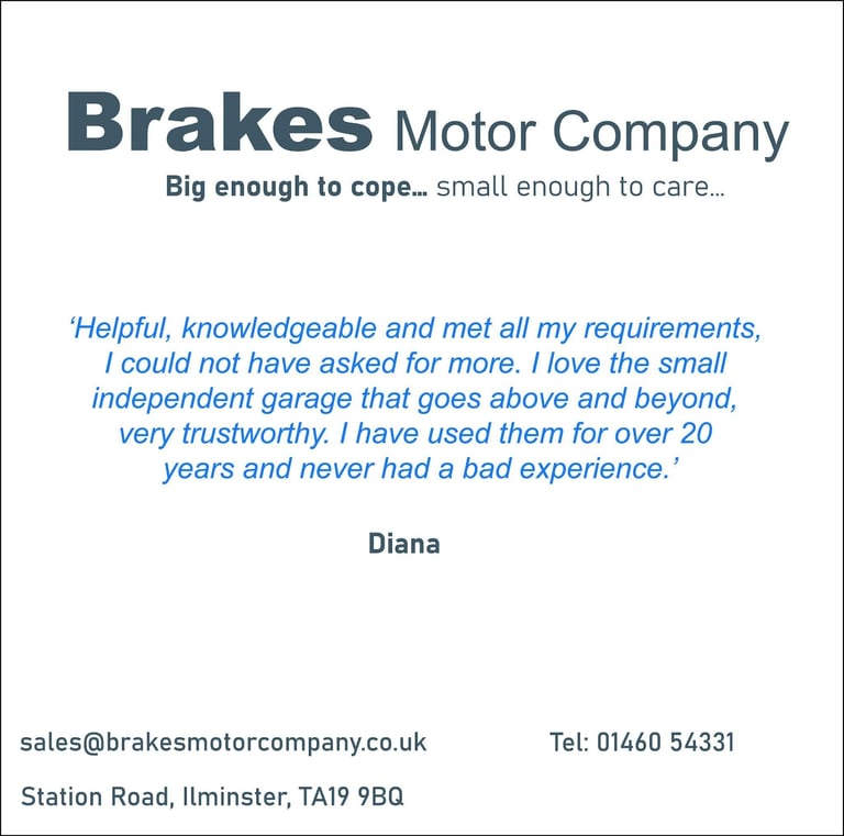 2019 Ford Focus 1.5T EcoBoost Titanium Euro 6 (s/s) 5dr HATCHBACK Petrol Manual