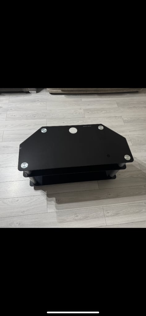 image for Tv Unit, Table