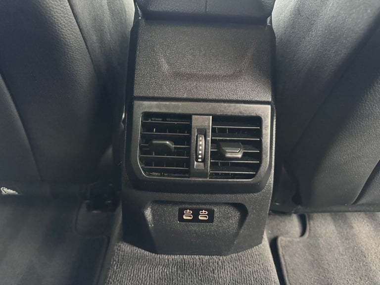 2022 BMW 2 Series M235i xDrive 4dr Step Auto COUPE PETROL Automatic