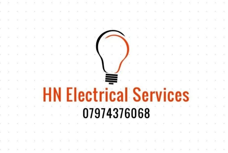 HN Electrical