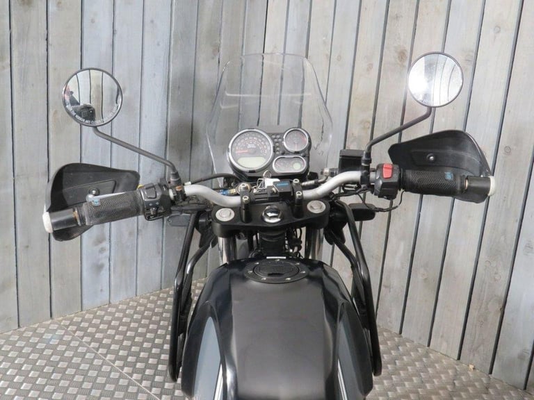 2021 71 ROYAL ENFIELD HIMALAYAN 411