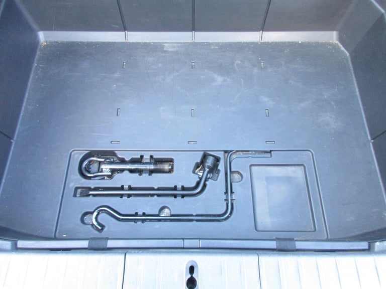 2007 (57) TOYOTA PRIUS 1.5 T SPIRIT HYBRID , AUTOMATIC