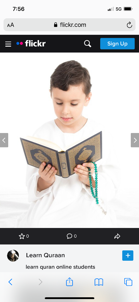 FREE QURAN CLASSES ONLINE⭐️ BEST FEMALE QURAN TEACHERS ☎️ QURAN LESSONS 🌟 LEARN QURAN ACADEMY 