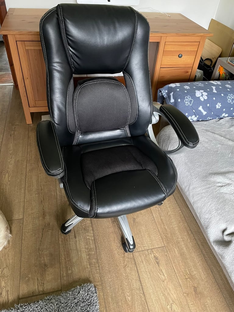 Costco office chair 