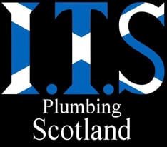 Its Plumbing Scotland - Plumbing & Gas specialists