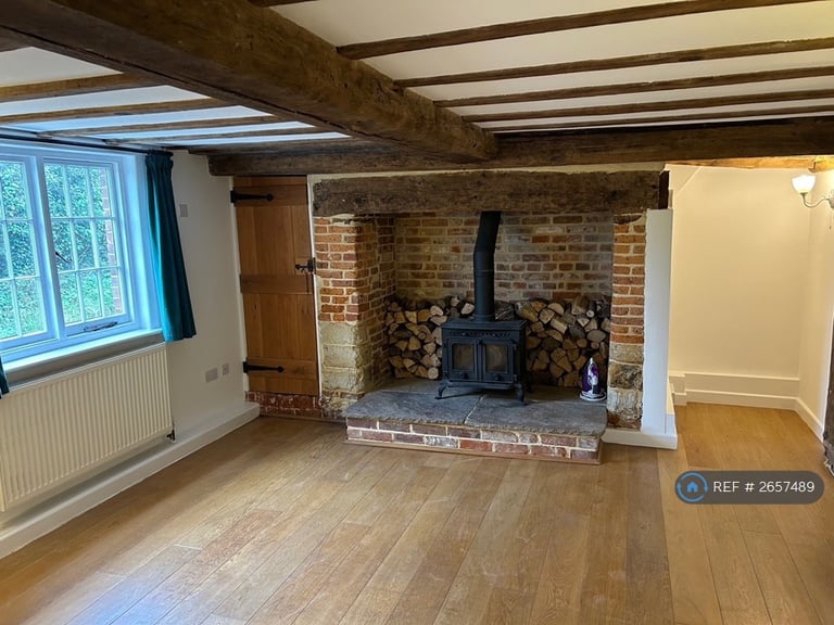 image for 4 bedroom house in Little Pix Hall Farm Cottages, Hawkhurst, Cranbrook, TN18 (4 bed) (#2657489)