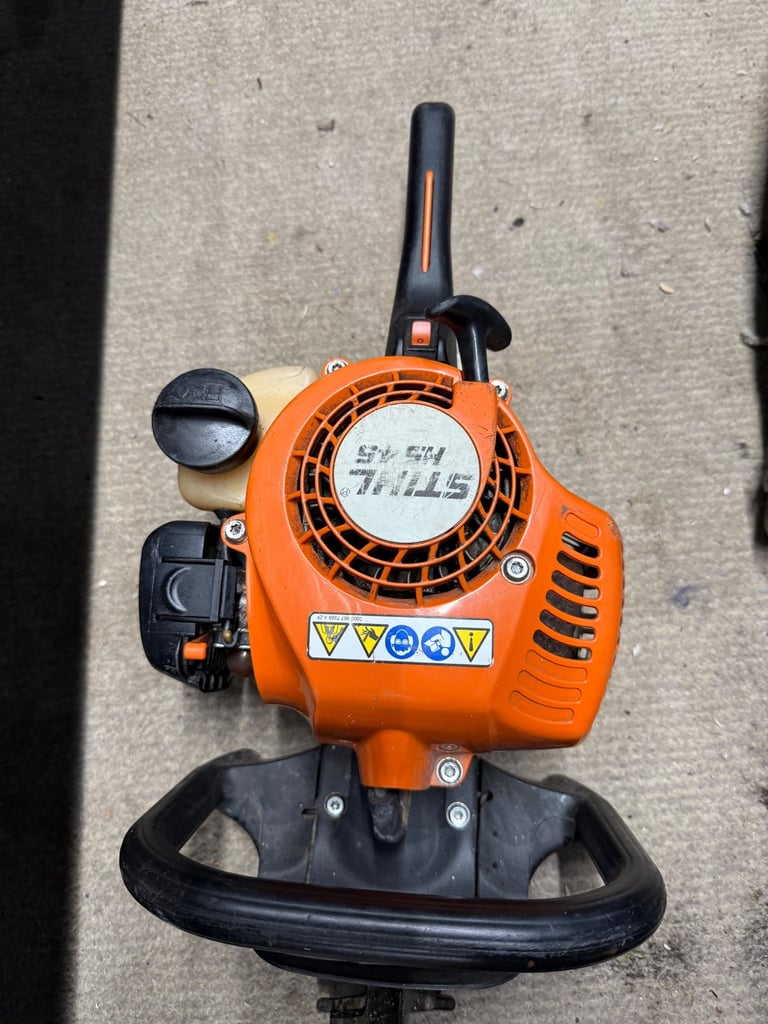 Stihl 
