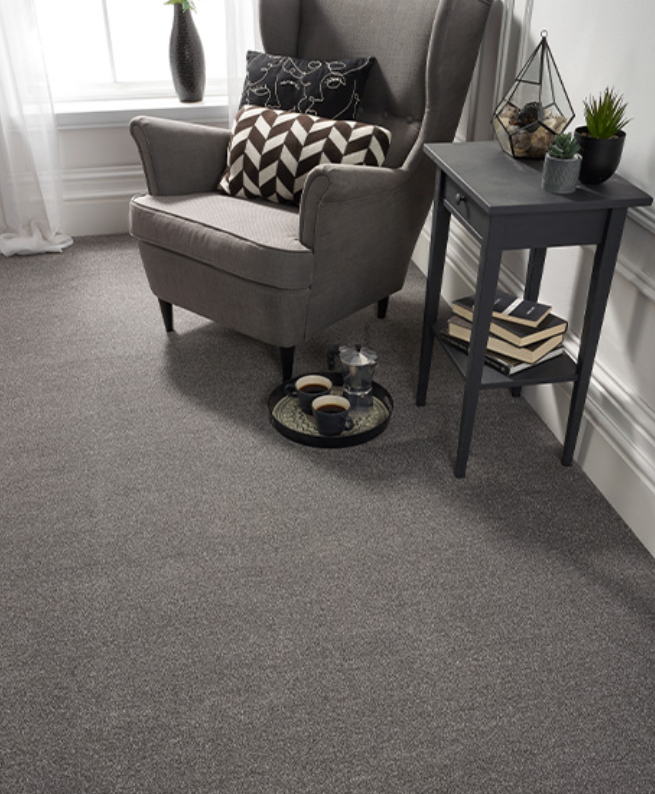 Laminate and Vinyl flooring - Supply and fit 
