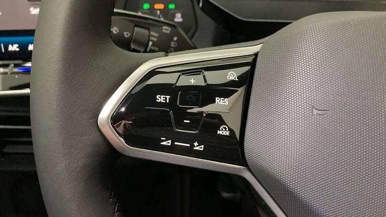 2025 Volkswagen ID3 150kW Match Pro S 77kWh 5dr Auto [5 Seats] Electric Hatchback Hatchback Elect...