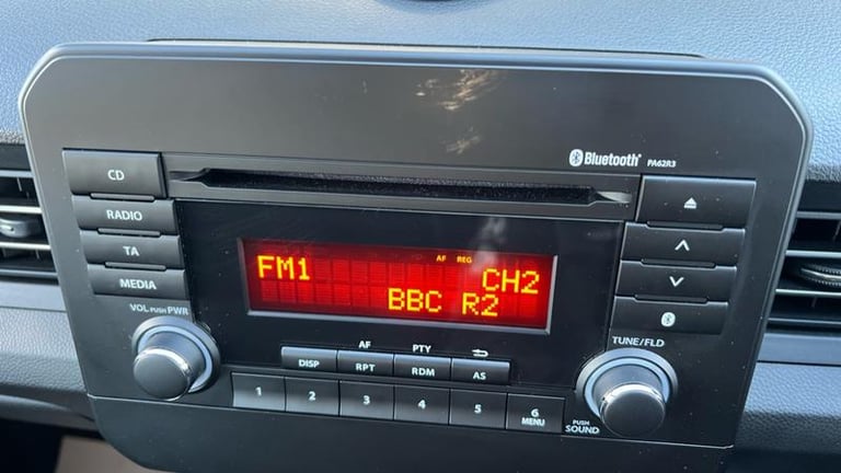 2021 Suzuki Ignis 1.2 Dualjet MHEV SZ3 Hatchback 5dr Petrol Hybrid Manual Euro 6 (s/s) (83 ps Hat...