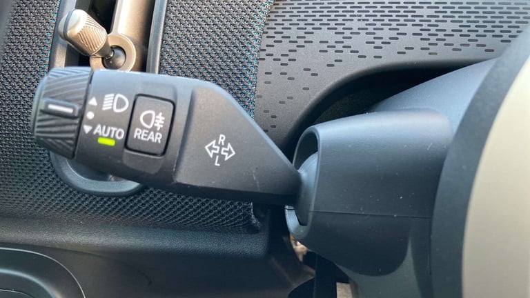  MINI Countryman 150kW E Classic 66kWh 5dr Auto Hatchback Electric Automatic