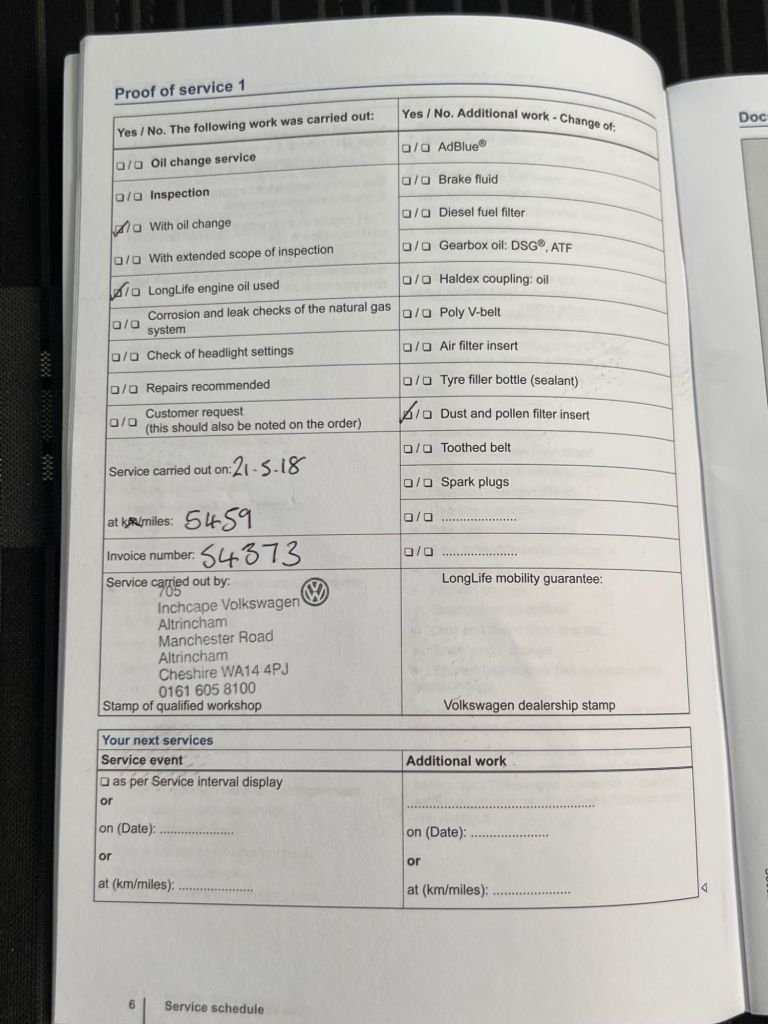 2016 16 VOLKSWAGEN BEETLE 2.0 TDI BLUEMOTION TECH SPORT HATCHBACK 3DR DIESEL MAN