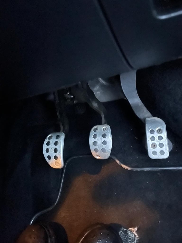 Peugeot, 207, Hatchback, 2010, Manual, 1560 (cc), 5 doors