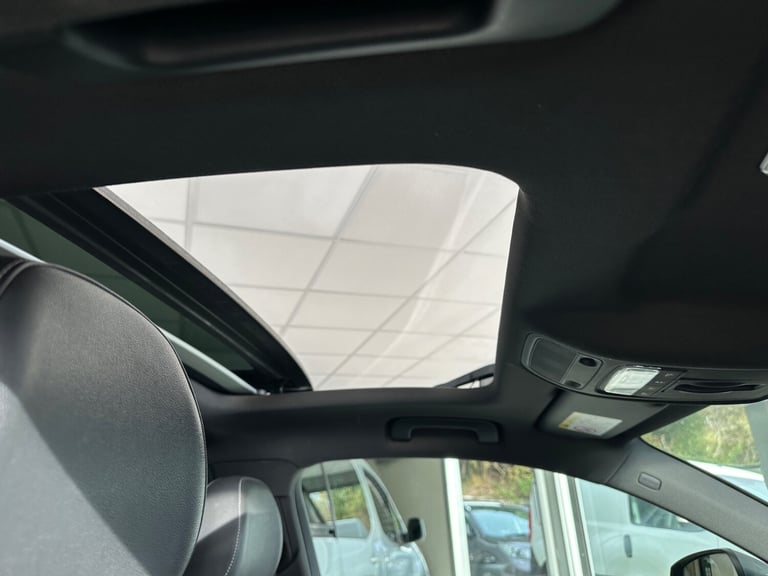 2014 Audi A3 2.0 TDI 184 S Line 3dr HATCHBACK Diesel Manual