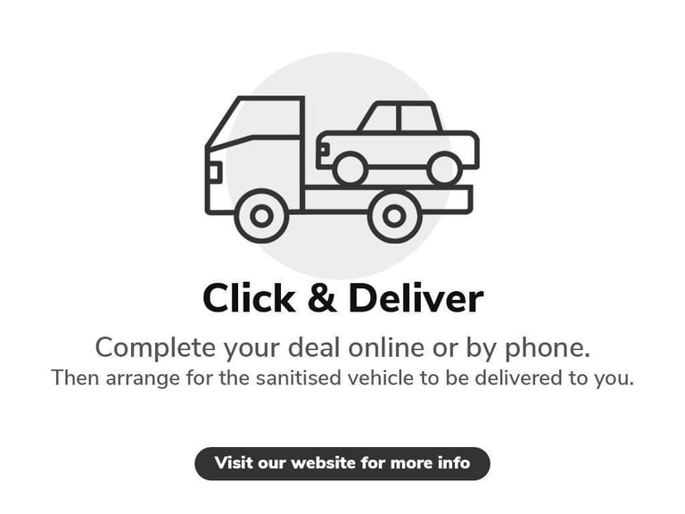 FORD TRANSIT CUSTOM LIMITED SPEEDS EDITION CAMPER AUTOMATIC 4BERTH, HIGH SPEC