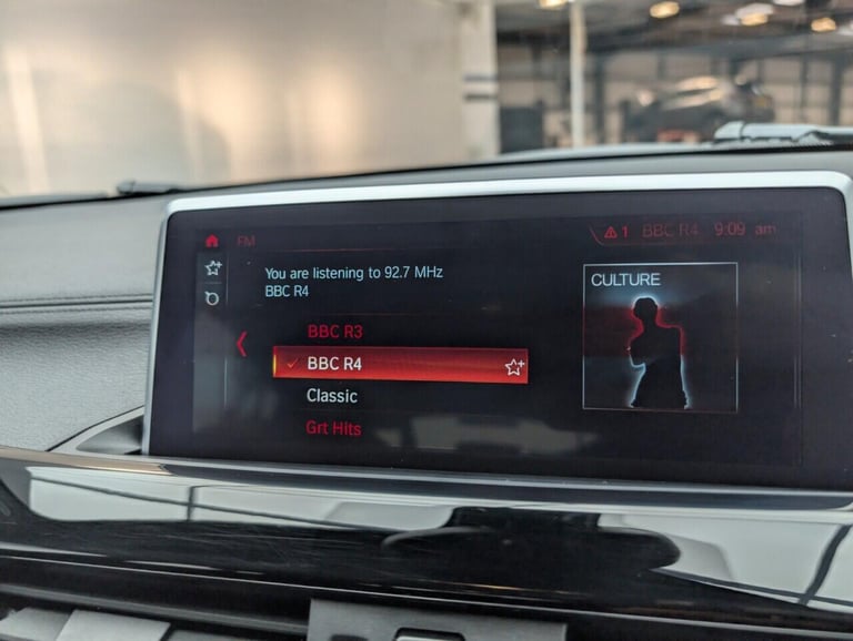 2022 BMW X2 2.0 18d M Sport SUV 5dr Diesel Auto xDrive Euro 6 (s/s) (150 ps) PARK ASSIS HATCHBACK...