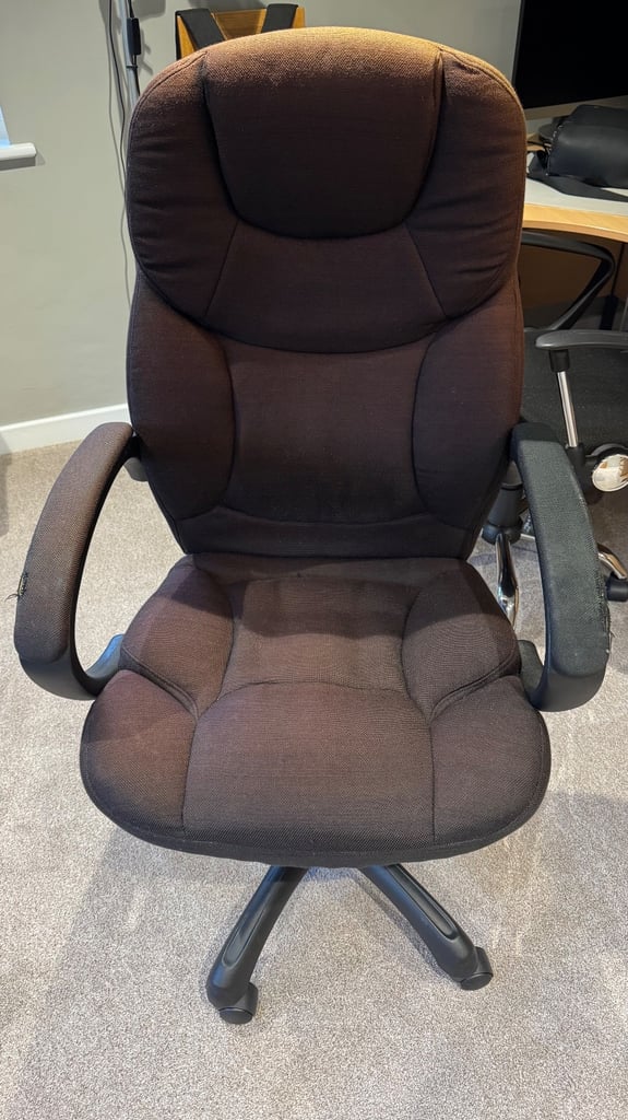 image for Office chair for sale 