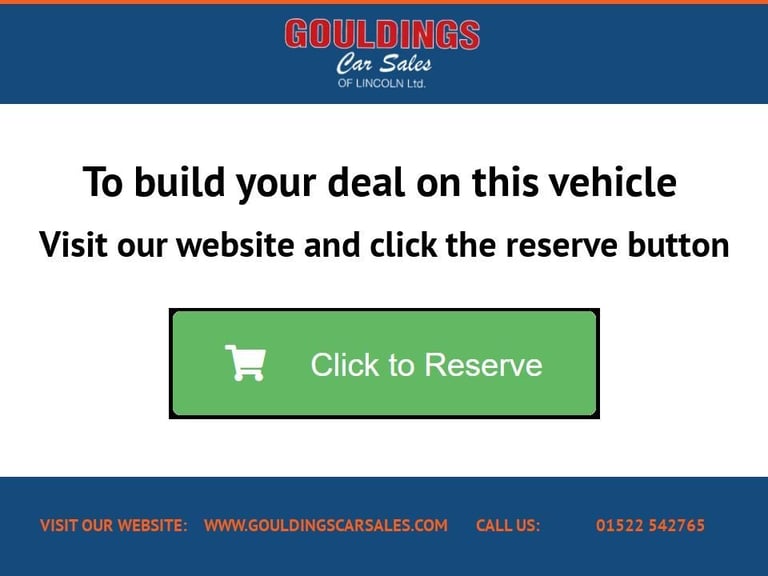 2009 Mazda Mazda3 1.6 TS2 Hatchback 5dr Petrol Manual Euro 4 (105 ps) Hatchback Petrol Manual