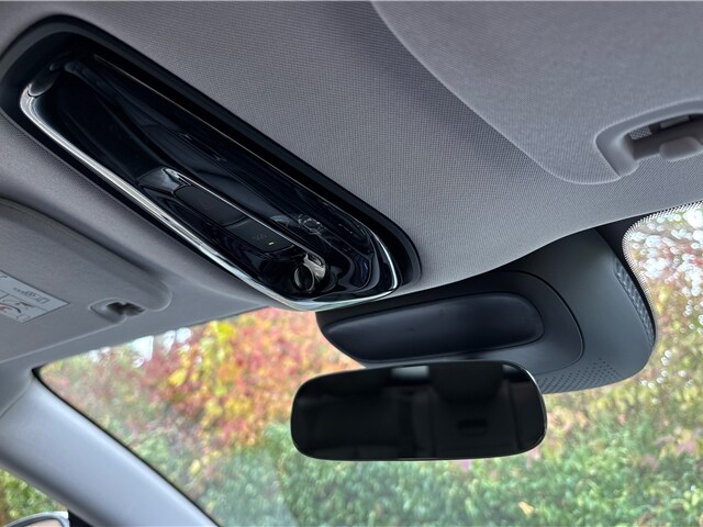 2025 MG IM6 Electric Estate Special Edition 553kW Launch Edition 100kWh 5dr AWD Auto SUV Electric...