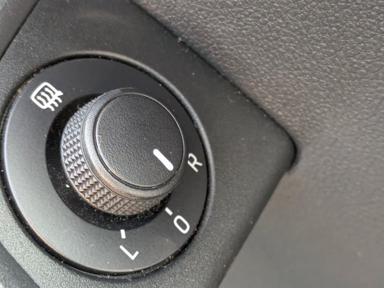 2020 Skoda Octavia 1.5 TSI SE Drive 5dr DSG Estate Petrol Automatic