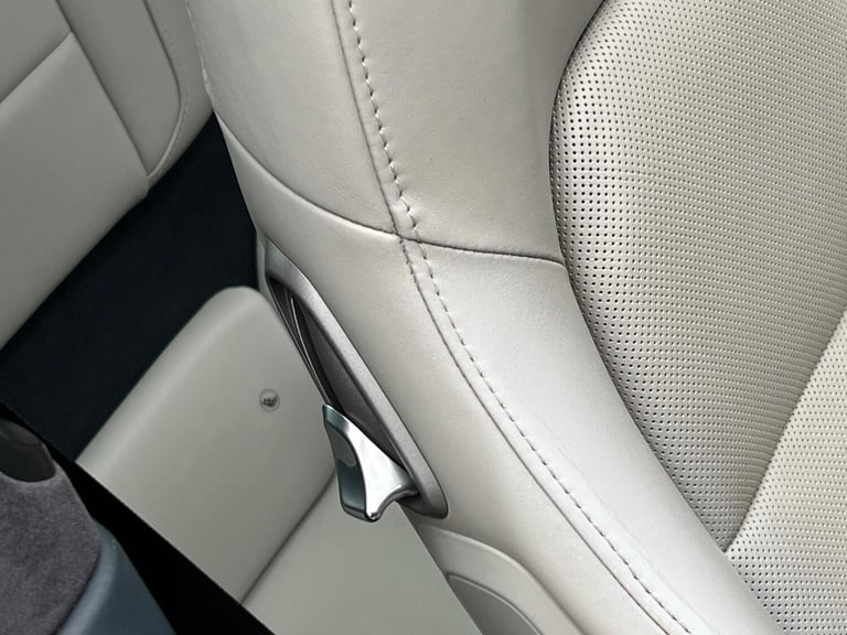 2016 Porsche 911 3.0T 991 4S Targa PDK 4WD Euro 6 (s/s) 2dr CONVERTIBLE Petrol Automatic