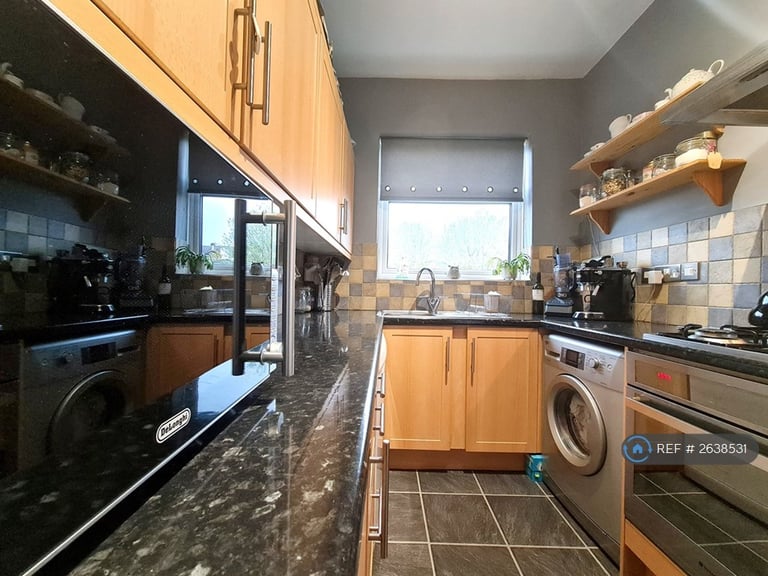 3 bedroom house in Victoria Avenue, Chesterfield, S43 (3 bed) (#2638531)
