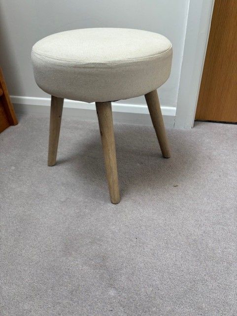 image for Kids Stool