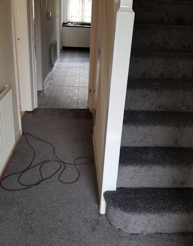 3 bedroom house for rent in kingstanding  